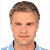 Отзыв от Леонид - виза ДТВ