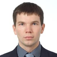 Отзыв от Иннокентий - виза ДТВ